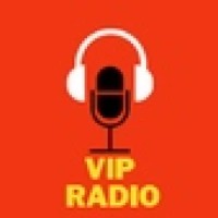 VIP Radio Ohio