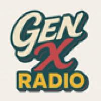 Gen X Radio