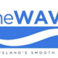 107.3 The Wave