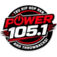 Power 105.1