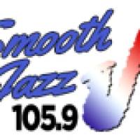 Smooth Jazz 105.9