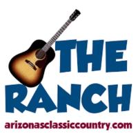 The Ranch Radio