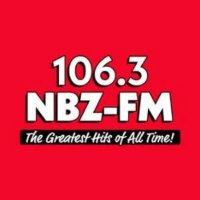 106.3 NBZ-FM