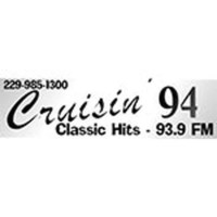 WMTM Cruisin' 94