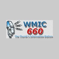 WMIC 660 AM