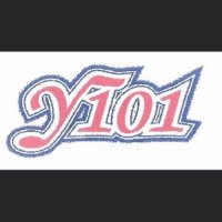 WLYU Y-101