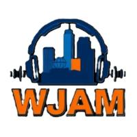 WJAM Radio