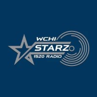 WCHI STARZ 1520 RADIO