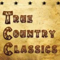 True Country Classics