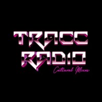 TRACC RADIO