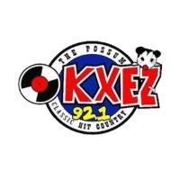 92.1 The Possum