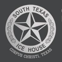 South Texas Icehouse Radio