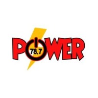 Power 78.7 Radio