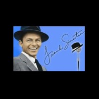 NetworkJamz - Frank Sinatra Radio