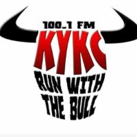 100.1 KYKC