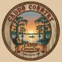 Caddo Country