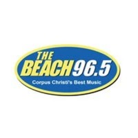 The Beach 96.5 (KLTG)