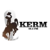 KERM 98.3 FM