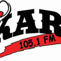 105.1 KARL