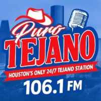 Puro Tejano FM