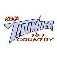 101 Thunder Country