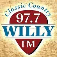 Willy 97.7