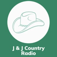 J&J Classic Country Radio