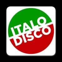 Italo Disco Radio Station
