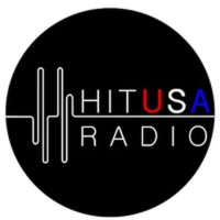 Hit USA Radio