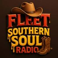 Fleet Southern Soul