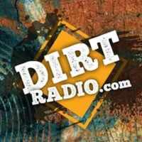Dirt Radio - Country