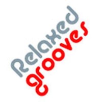 DeepLink Radio - Relaxed Grooves NYC