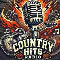 Country Hits Radio Southern California