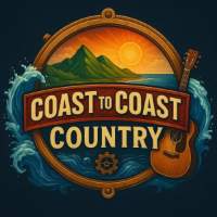 Coast to Coast Country