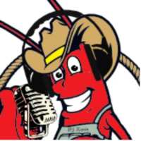 Cajun Country Radio