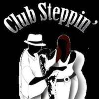 ClubSteppin.com