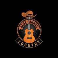 Blue Ribbon Country
