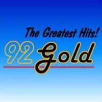 92 Gold - WRRN