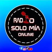 Solo Mia FM