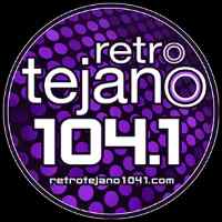Retro Tejano 104.1