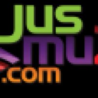 Jus Muzic