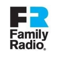 Family Radio Sacramento (KEBR)
