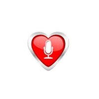 Romantic Radio