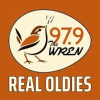 97.9 The WREN
