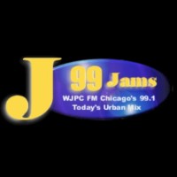 J99 Jams