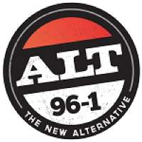 ALT 96.1