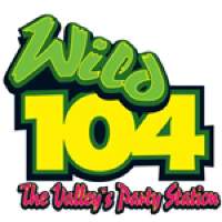 Wild 104
