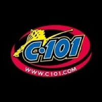 C101 Rocks!
