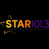 Star 101.3