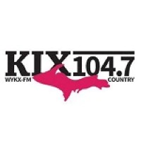 The U.P.'s Country - Kix 104.7